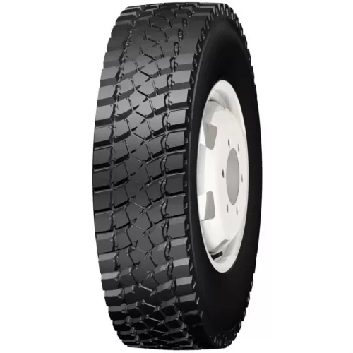 Грузовая шина 315/80 R22,5 Кама NU-701 купить в Очере