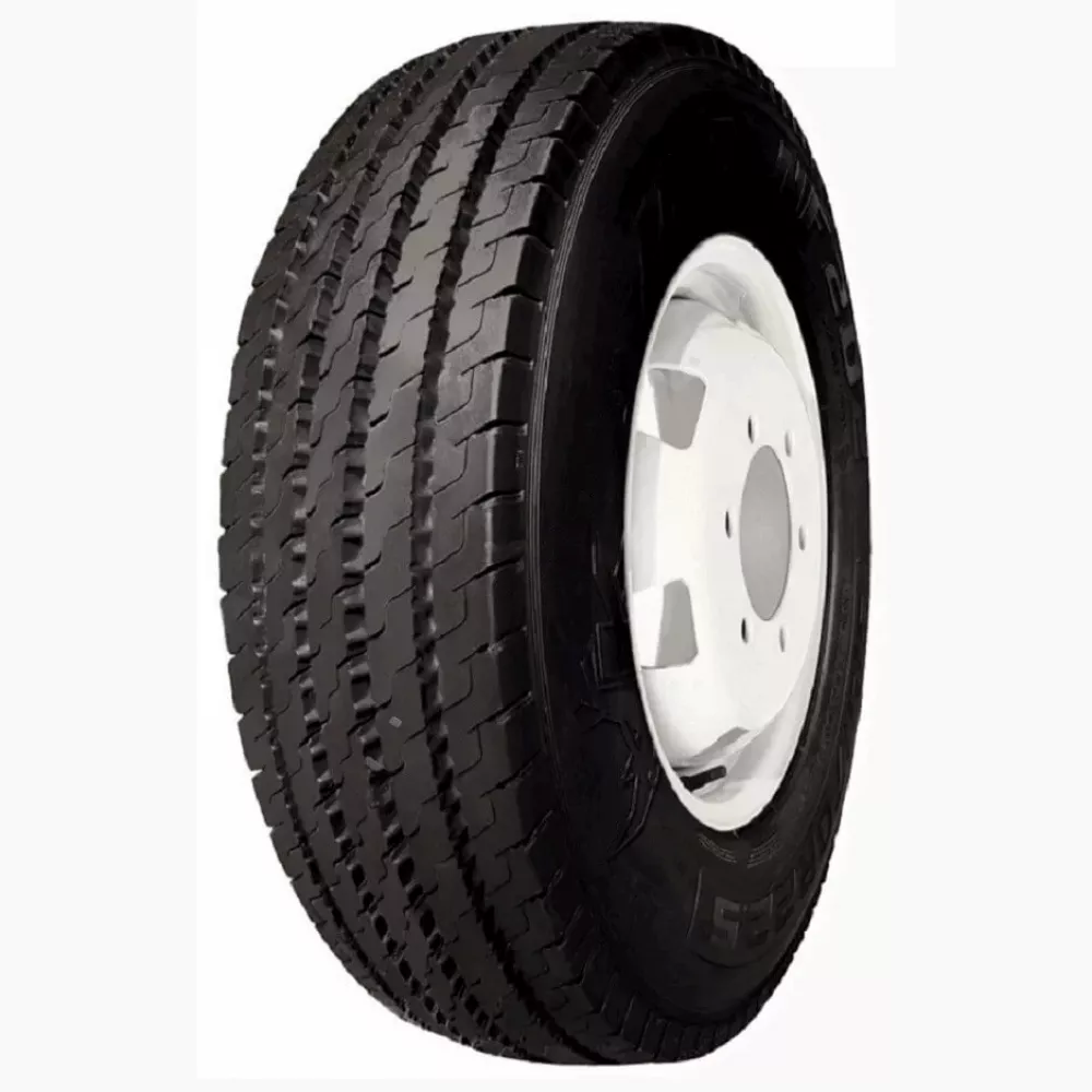 Грузовая шина 315/80 R22,5 Кама NF-202 в Очере