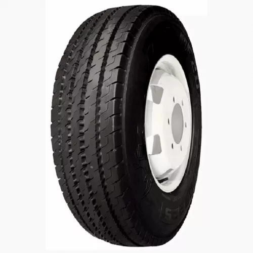 Грузовая шина 315/80 R22,5 Кама NF-202 купить в Очере