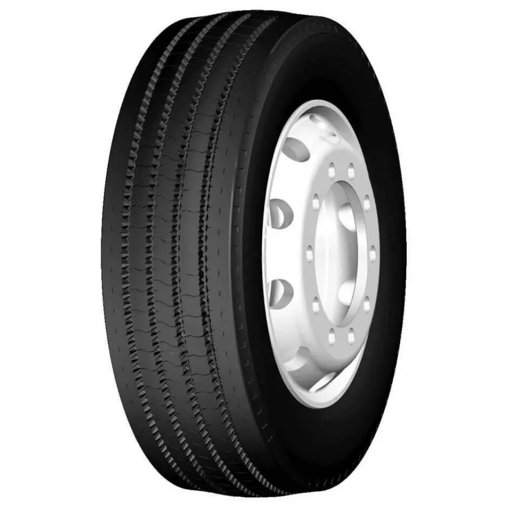 Грузовая шина 315/80 R22,5 Кама NF-201  в Очере