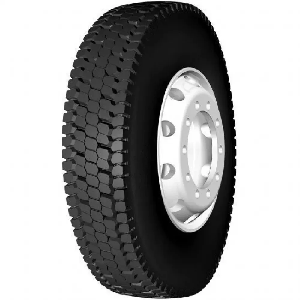 Грузовая шина 315/80 R22,5 Кама NR-201 в Очере