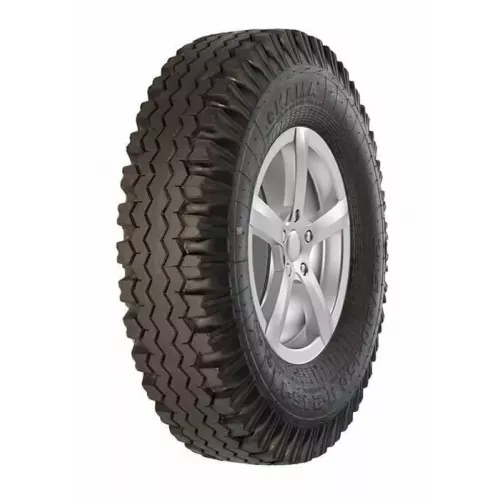 Грузовая шина 215/90 R15С Кама Я-245-1 купить в Очере