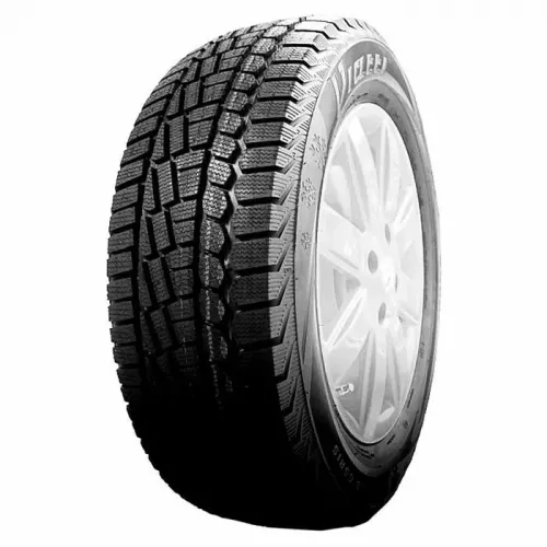 Грузовая шина 185/75 R16C Кама Viatti Vettore Brina V-525 липучка купить в Очере