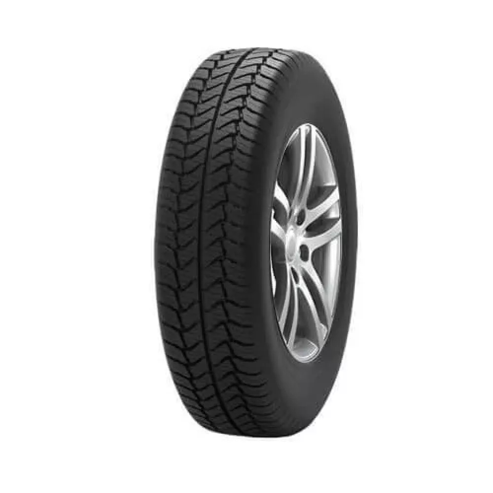 Грузовая шина 185/75 R16C Кама-365 (НК-243) в Очере