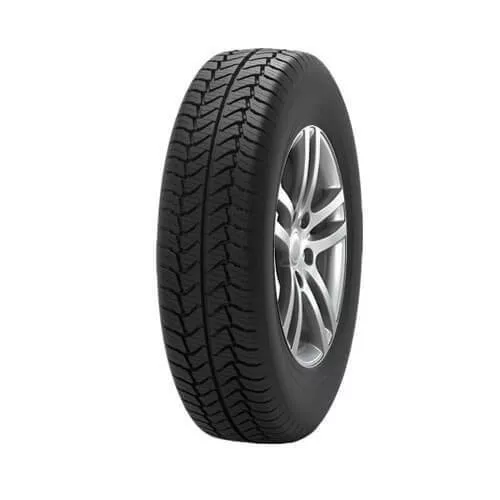 Грузовая шина 185/75 R16C Кама-365 (НК-243) купить в Очере