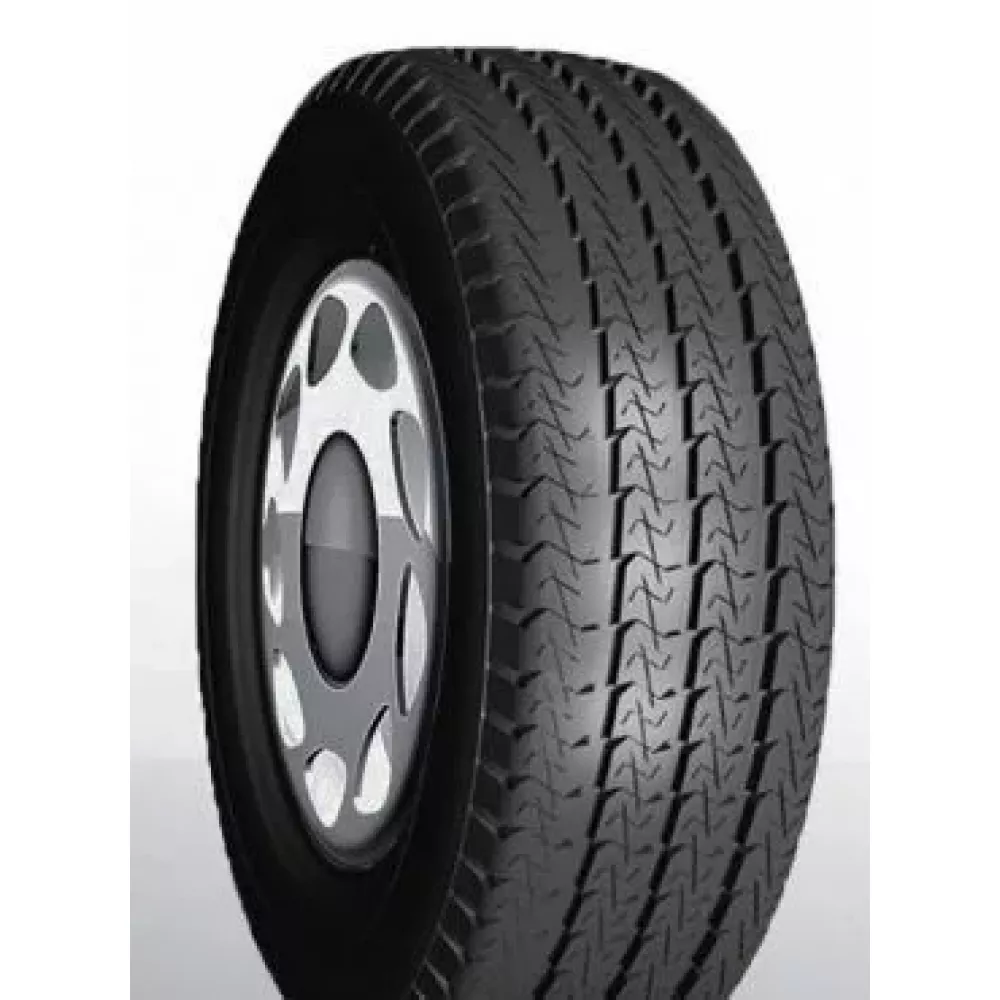 Грузовая шина 185/75 R16C Кама Euro НК-131  в Очере