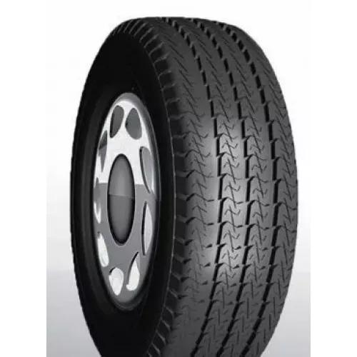 Грузовая шина 185/75 R16C Кама Euro НК-131  купить в Очере