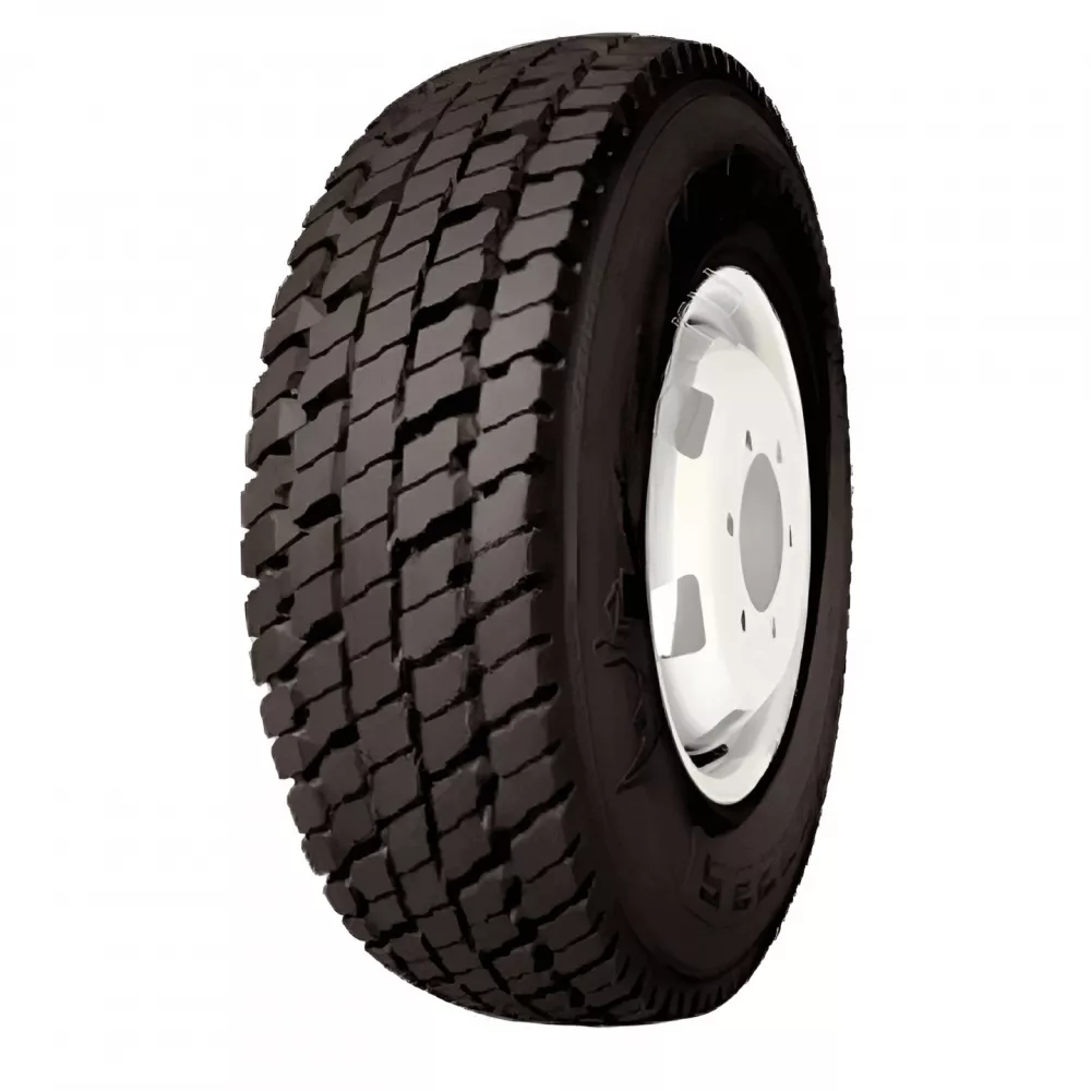 Грузовая шина 315/70 R22,5 Кама NR-202 в Очере