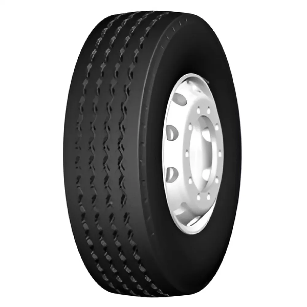 Грузовая шина 385/65 R22,5 Кама NT-201 в Очере