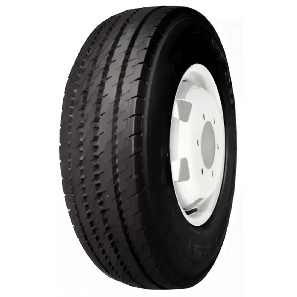 Грузовая шина 385/65 R22,5 Кама NF-202 в Очере