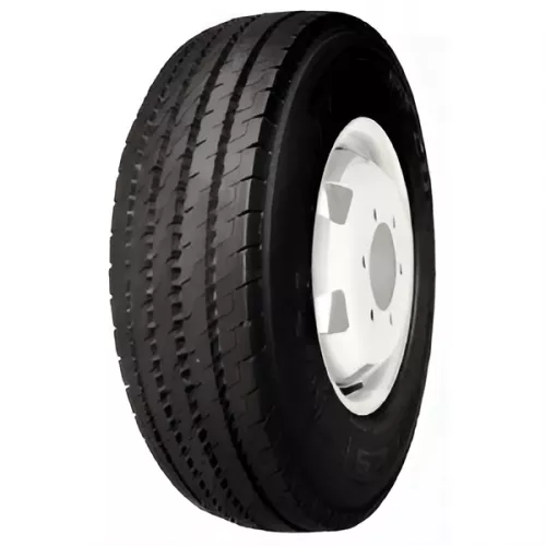 Грузовая шина 385/65 R22,5 Кама NF-202 купить в Очере