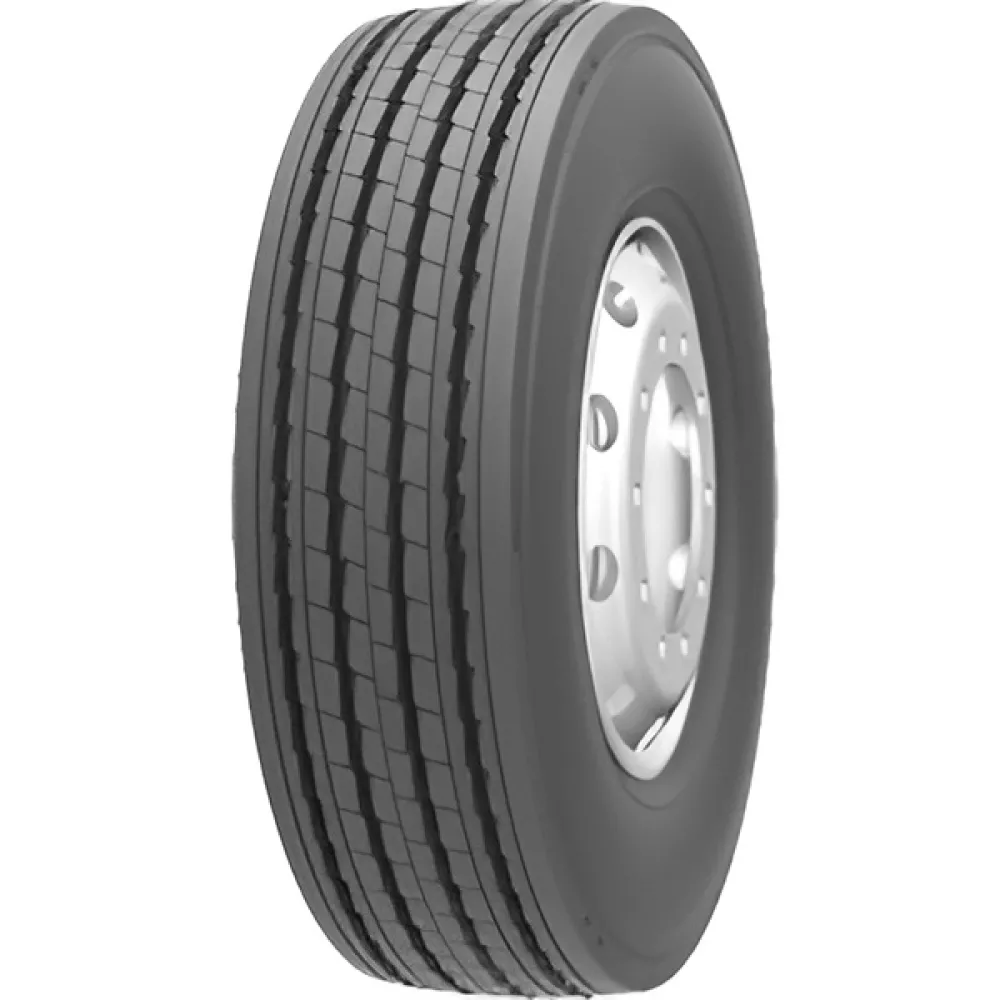 Грузовая шина 385/65 R22,5 Кама NT-101 в Очере