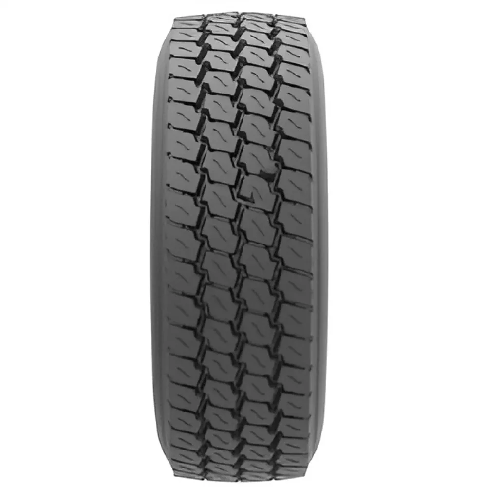 Грузовая шина 385/65 R22,5 Кама NT-701 в Очере