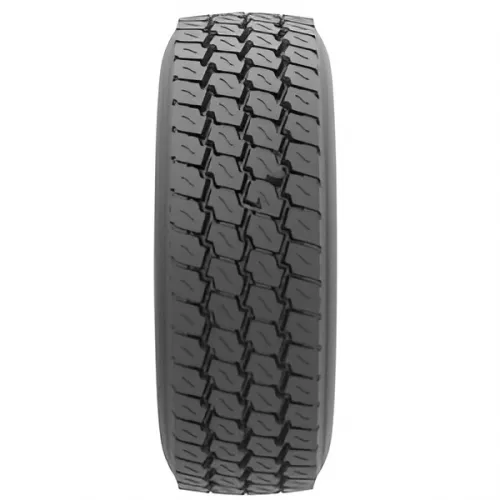 Грузовая шина 385/65 R22,5 Кама NT-701 купить в Очере