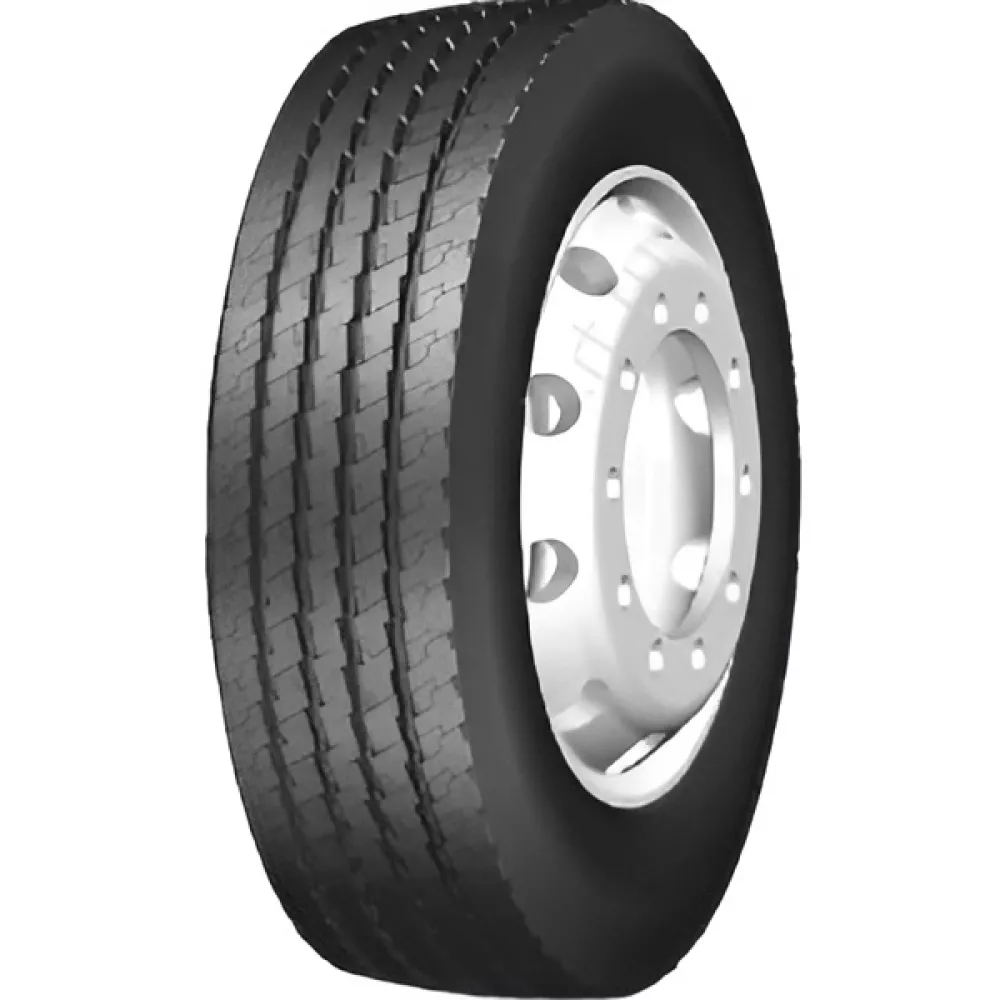 Грузовая шина 385/65 R22,5 Кама NT-202 в Очере