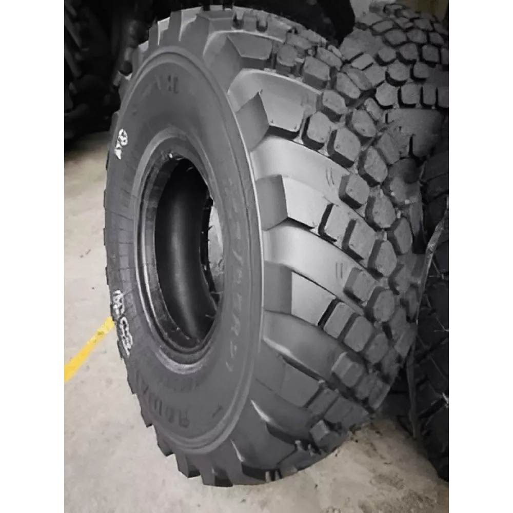 Грузовая шина 425/85 R21 ADVANCE в Очере