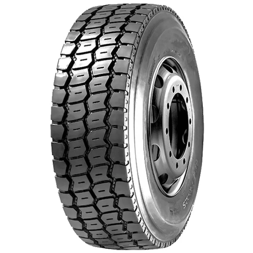 Грузовая шина 385/65 R22,5 Hifly HTM313  в Очере