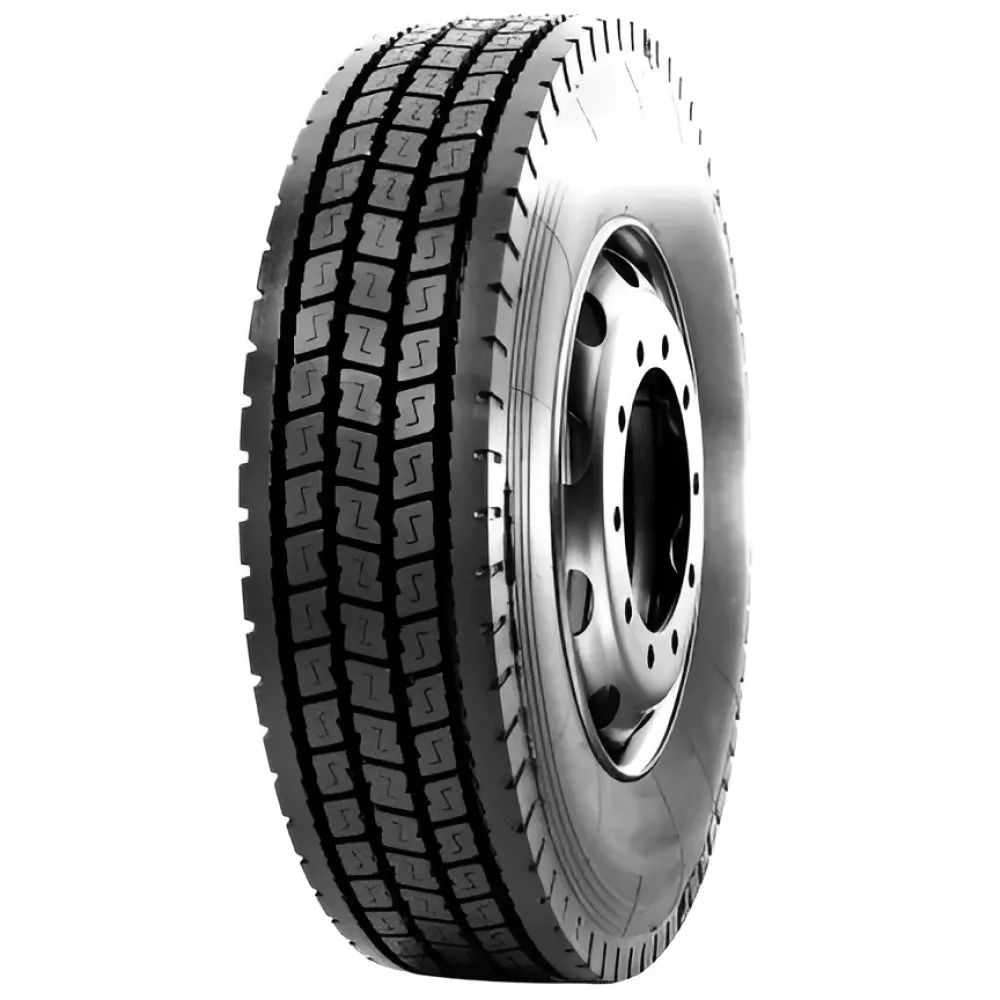 Грузовая шина 295/75 R22,5 Hifly HH312  в Очере