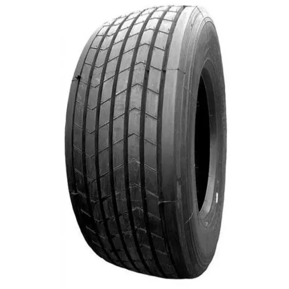 Грузовая шина Aeolus HN829 435/50 R19,5 160J в Очере