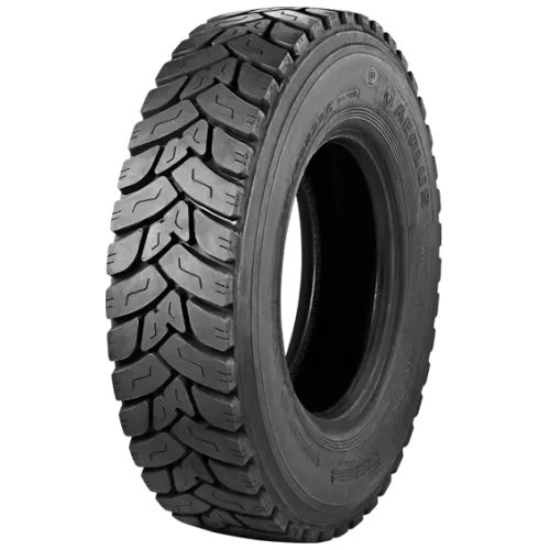 Грузовая шина Aeolus Neo ADC52 315/80 R22,5 157/154K, Ведущая ось купить в Очере