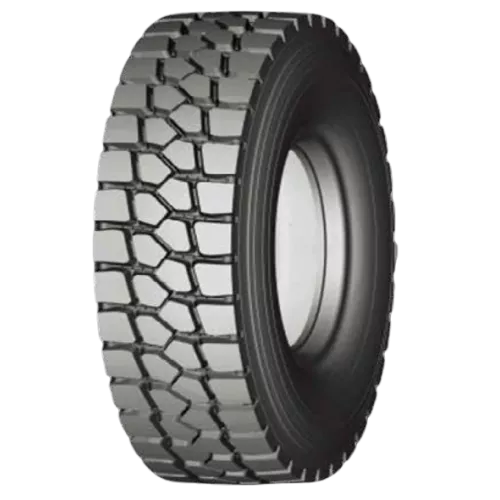 Грузовая шина Aeolus Neo ADC55 315/80 R22,5 157/154K, Ведущая ось купить в Очере