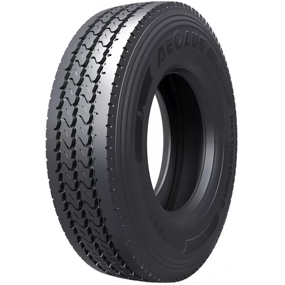 Грузовая шина Aeolus Neo Construct G 325/95 R24 156/150K в Очере