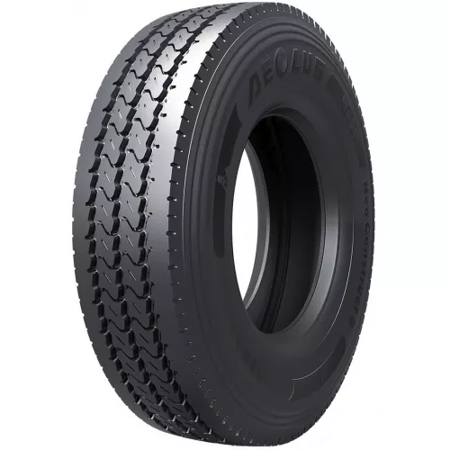 Грузовая шина Aeolus Neo Construct G 315/80 R22,5 158/150K, универсальная ось купить в Очере