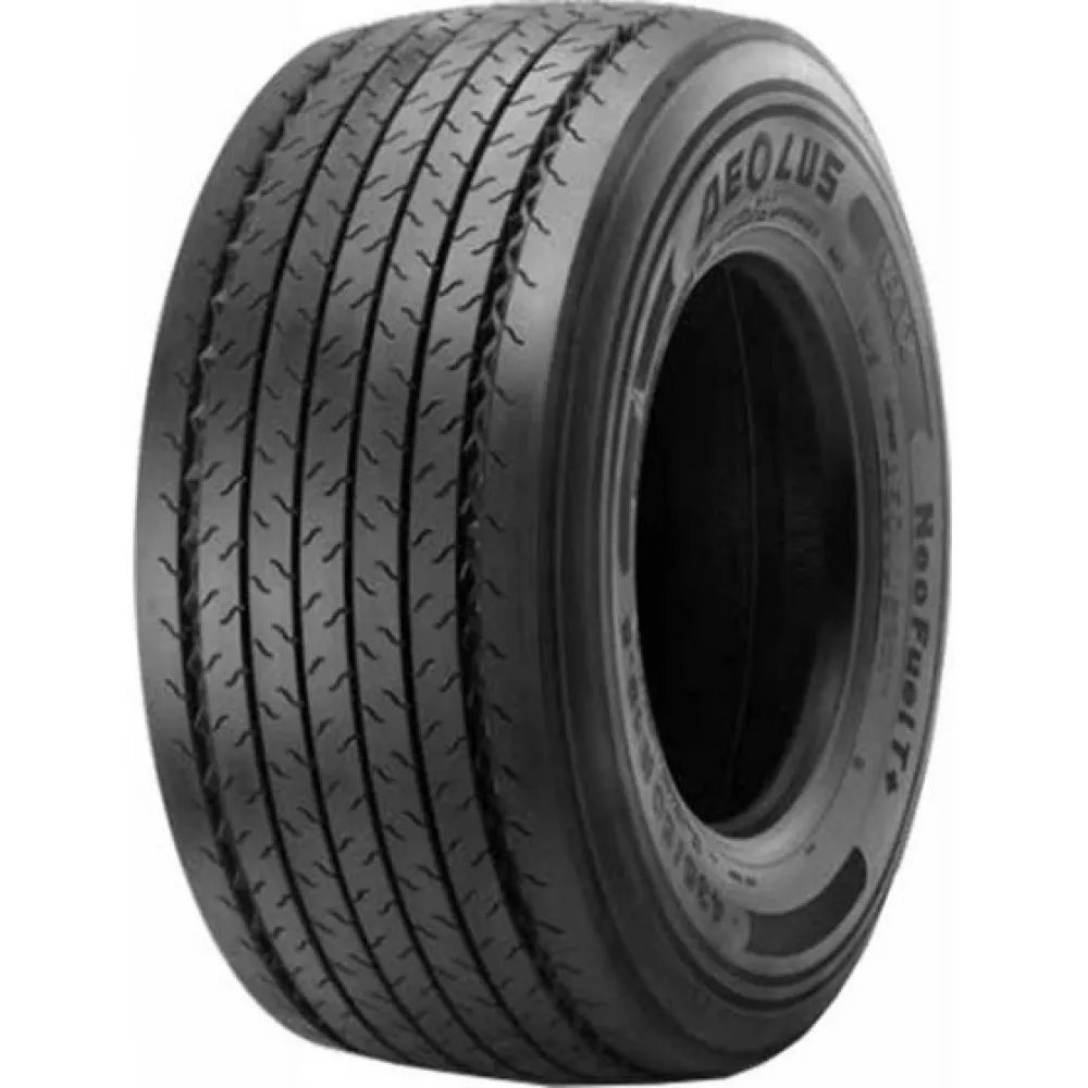 Грузовая шина Aeolus Neo Fuel T+ 435/50 R19.5 160J в Очере