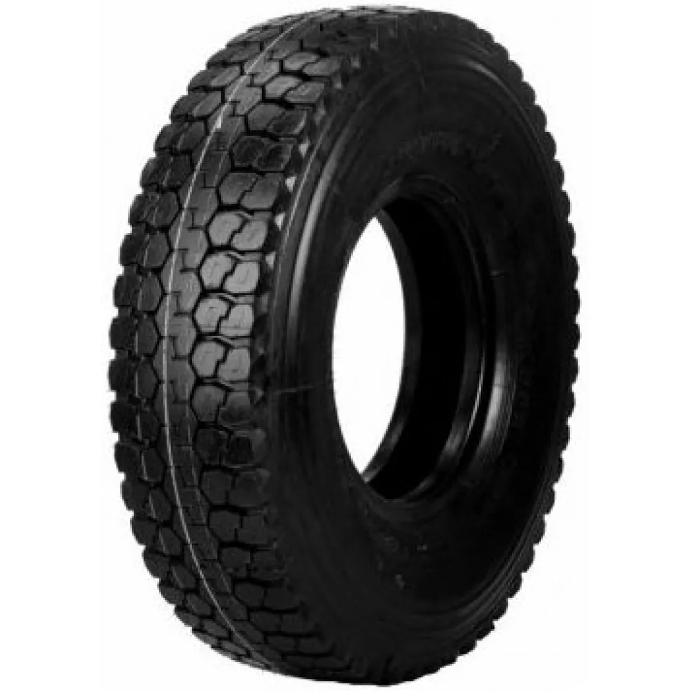 Грузовая шина Annaite 302 11.00 R20 в Очере