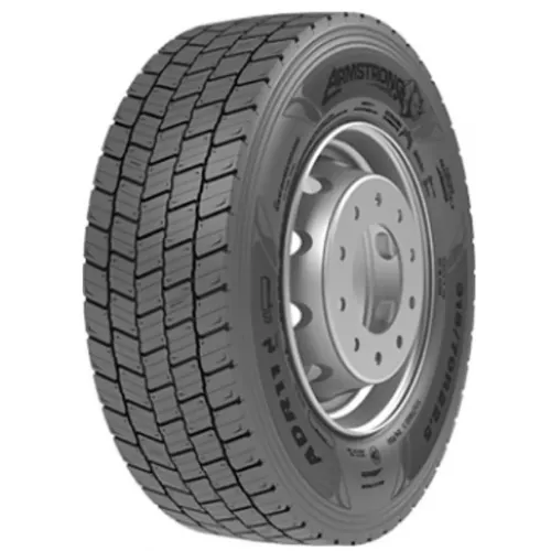 Грузовая шина Armstrong ADR11 295/80 R22,5 152/148M, ведущая ось купить в Очере