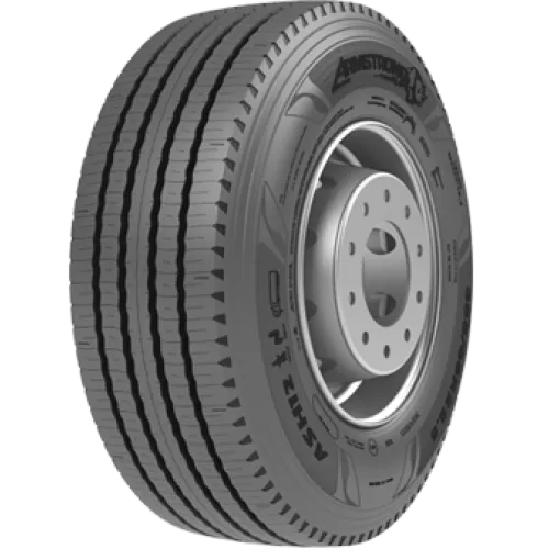 Грузовая шина Armstrong ASH12 385/65 R22,5 164K, рулевая ось купить в Очере