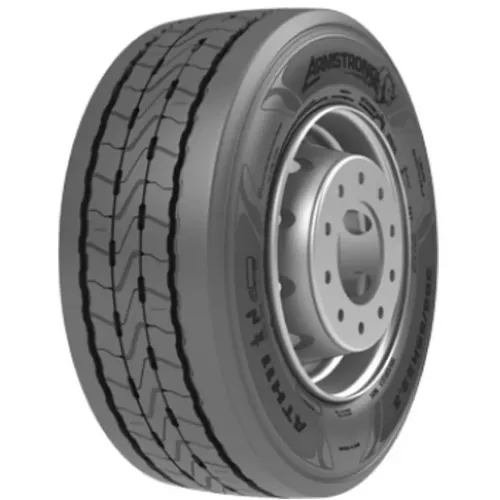 Грузовая шина Armstrong ATH11 385/65 R22,5 160K, прицеп купить в Очере