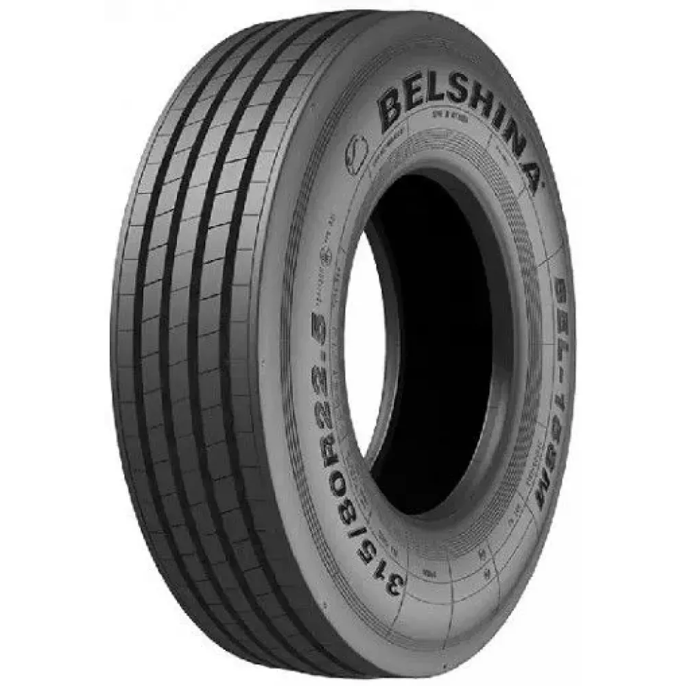 Грузовая шина Белшина Бел-158М 315/80 R22.5  в Очере