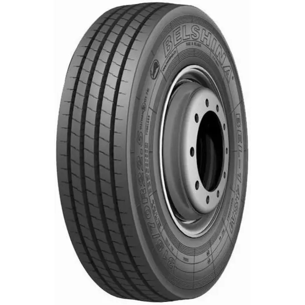 Грузовая шина Белшина Бел-148М 315/70 R22.5 в Очере