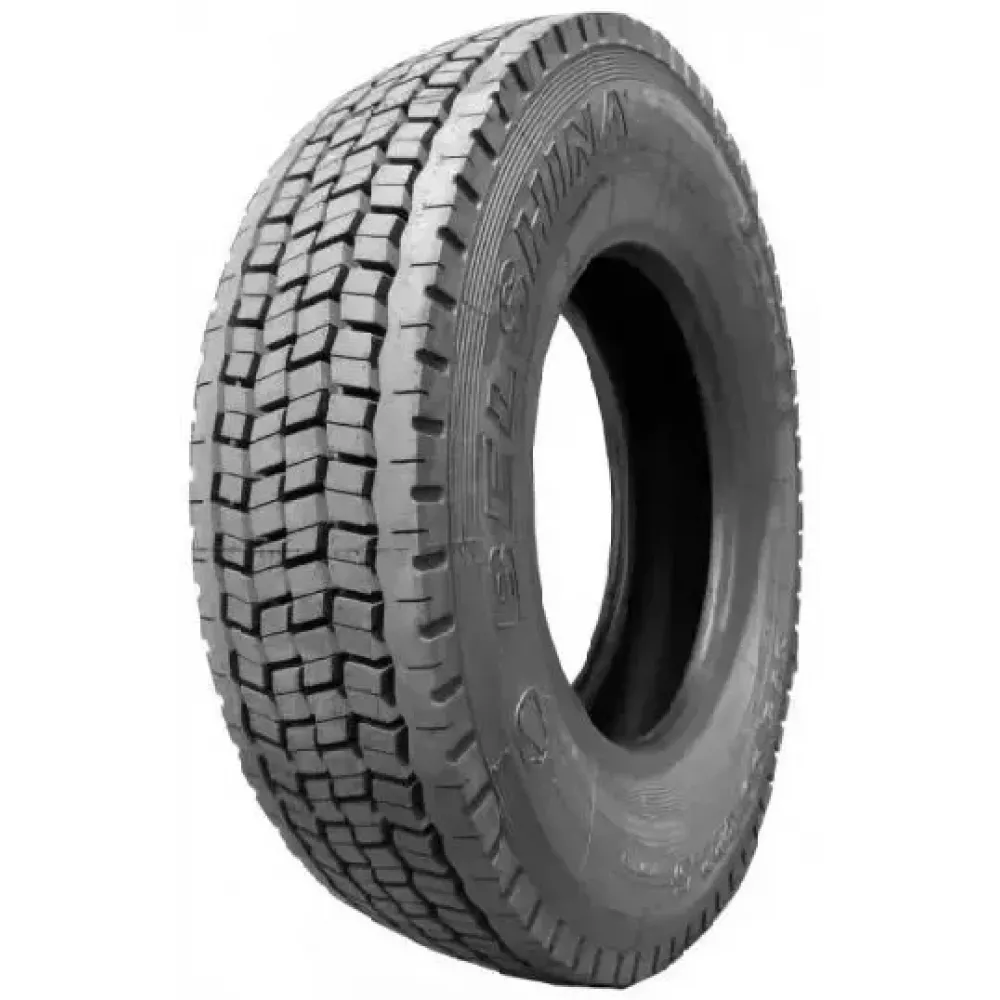 Грузовая шина Белшина Бел-178 295/80 R22.5 в Очере