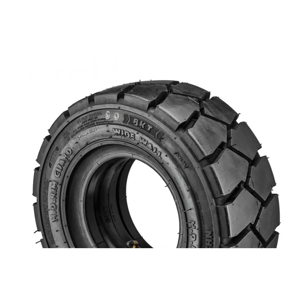 Шина BKT 5,00-8 10PR TT POWER TRAX HD в Очере