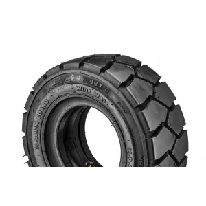 Шина BKT 5,00-8 10PR TT POWER TRAX HD купить в Очере