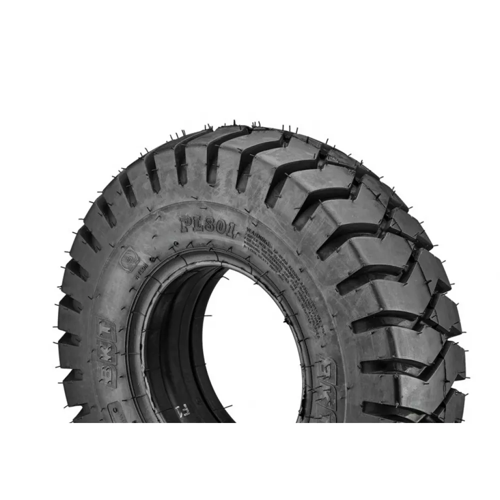 BKT 18X7-8 16PR TT PL 801 в Очере