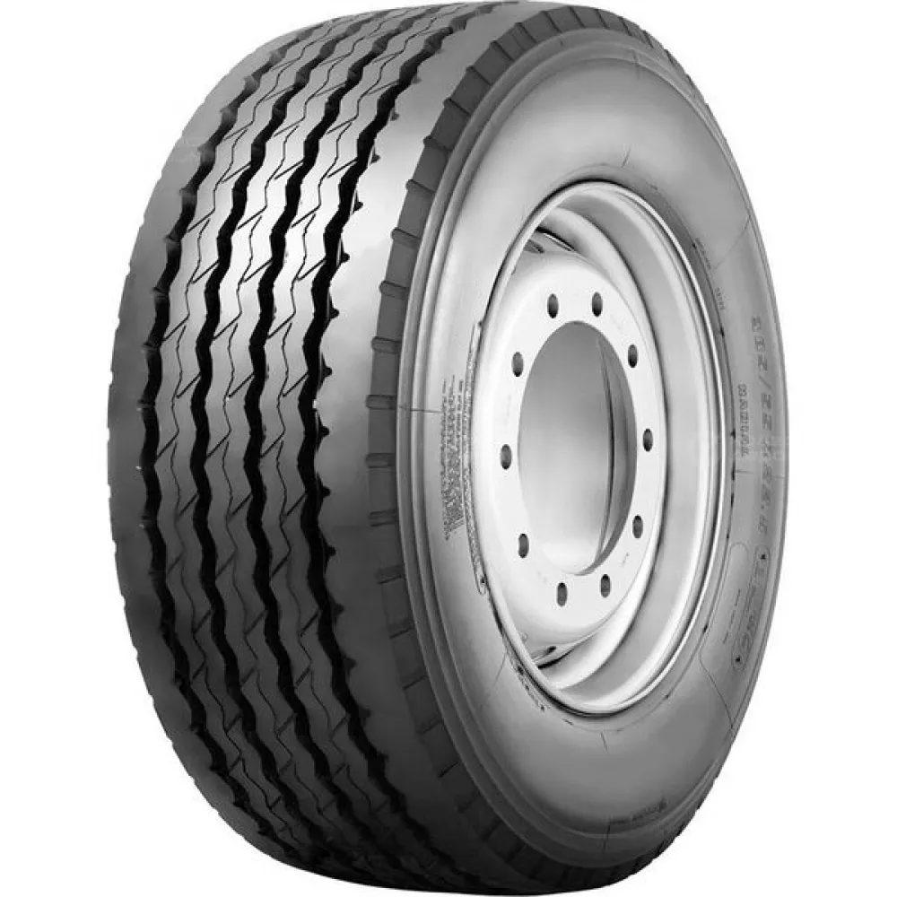 Грузовая шина Bridgestone R168 R22,5 385/65 160K TL в Очере
