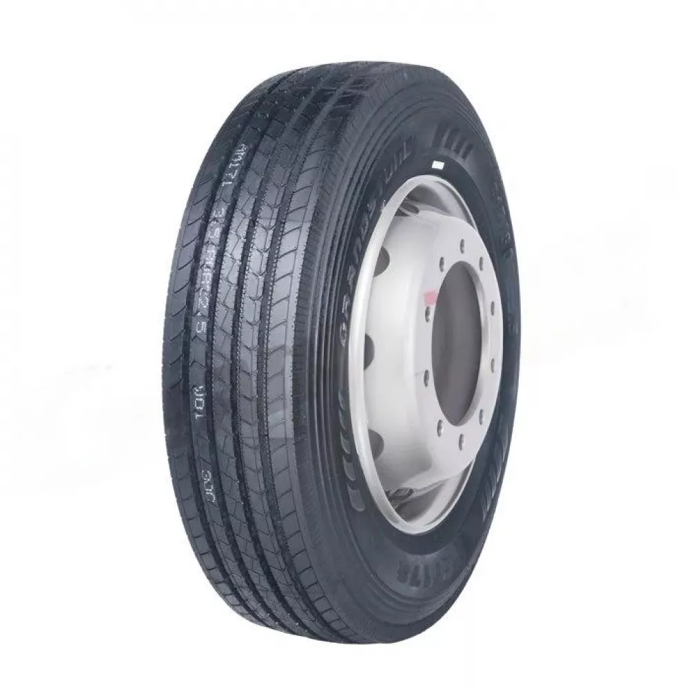 Грузовая шина Шина Grandstone GT178 315/80R22,5  в Очере