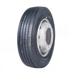 Грузовая шина Шина Grandstone GT178 215/75R17,5 купить в Очере