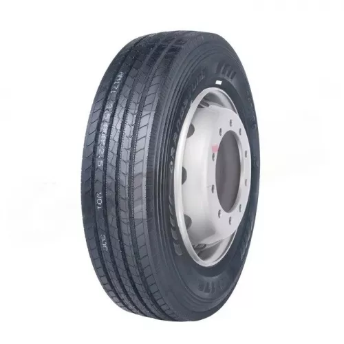 Грузовая шина Шина Grandstone GT178 315/80R22,5  купить в Очере