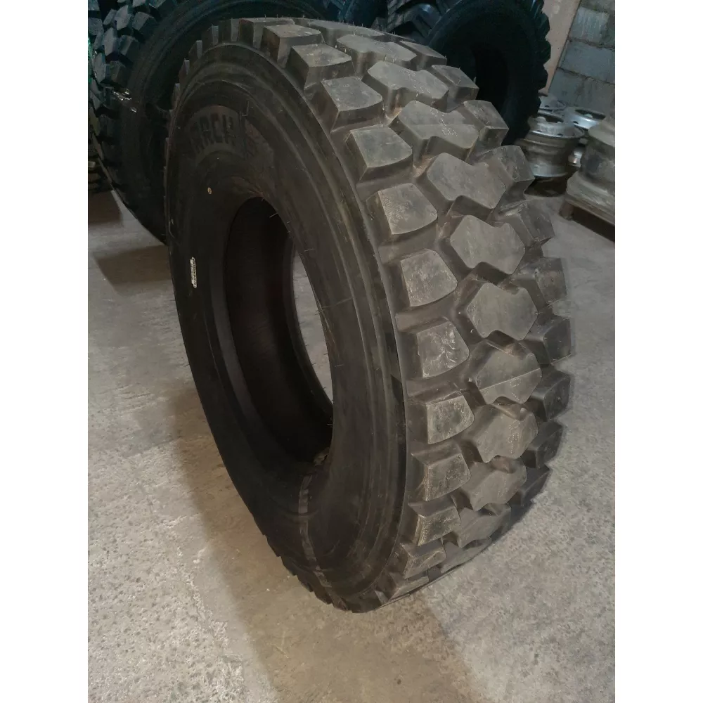 Грузовая шина 315/80 R22,5 Long March LM-901 22PR в Очере