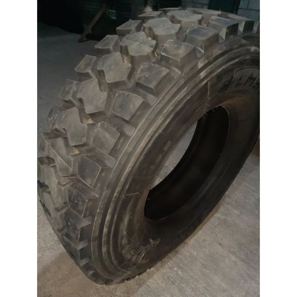 Грузовая шина 315/80 R22,5 Long March LM-901 22PR в Очере