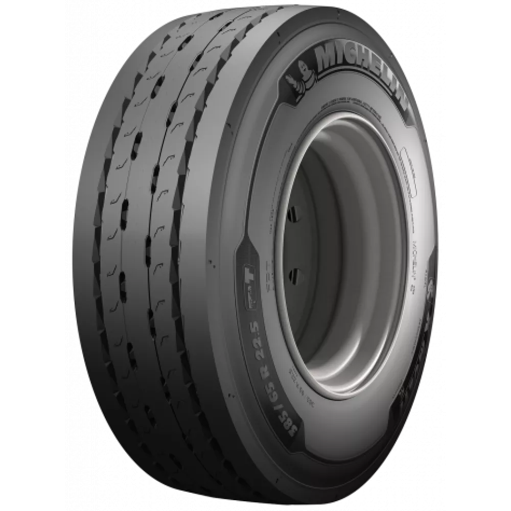 Грузовая шина Michelin X Multi HL T 385/65 R22,5 164K в Очере