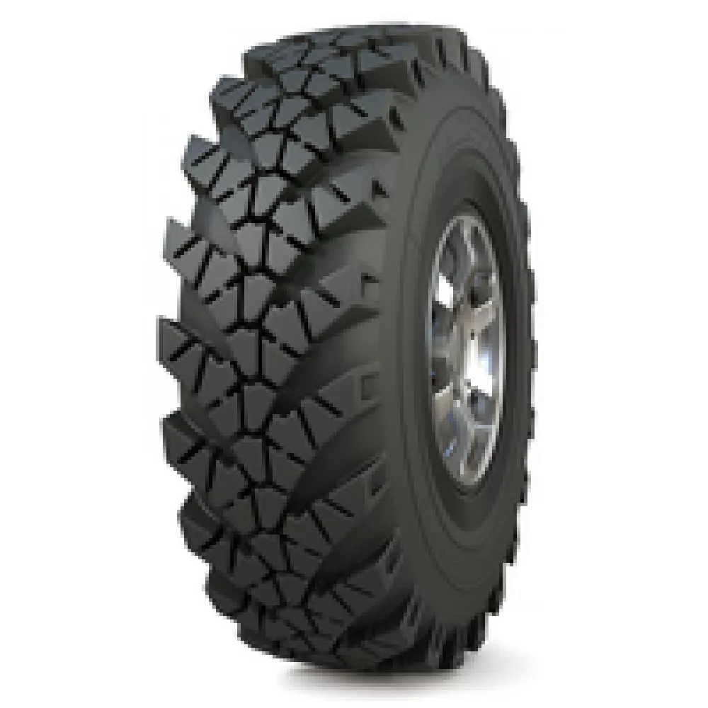 Грузова шина Nortec TR 1260 425/85 R21 156 G  в Очере