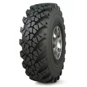 Грузова шина Nortec TR 184-1 425/85 R21 156 J  купить в Очере