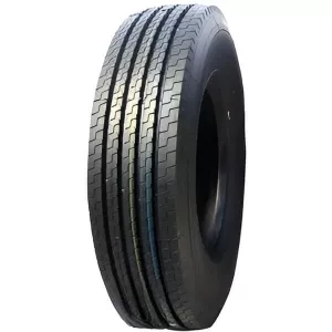 Грузовая шина Deruibo DRB662 295/80 R22,5 152/149M TL купить в Очере