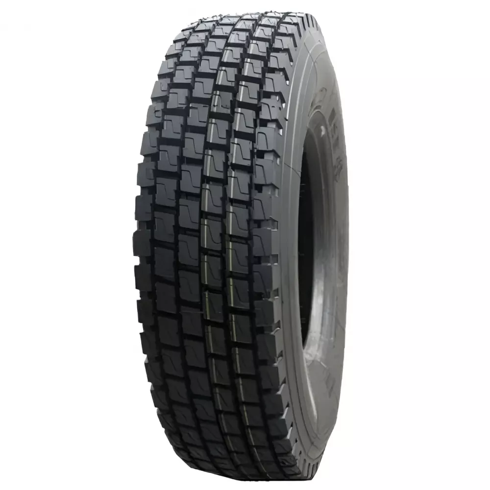 Грузовая шина Deruibo DRB592 295/80 R22,5 152/149M TL в Очере