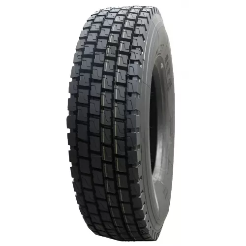 Грузовая шина Deruibo DRB592 295/80 R22,5 152/149M TL купить в Очере